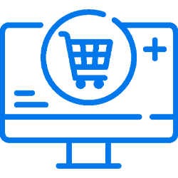 Shopify E-Commerce