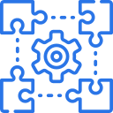 We offer more<br /><noscript><img decoding=