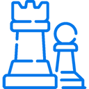 Individual strategy<br /><noscript><img decoding=