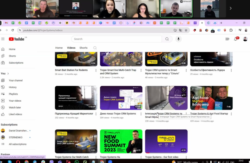 SEO Tips to Help IT Companies Grow Online