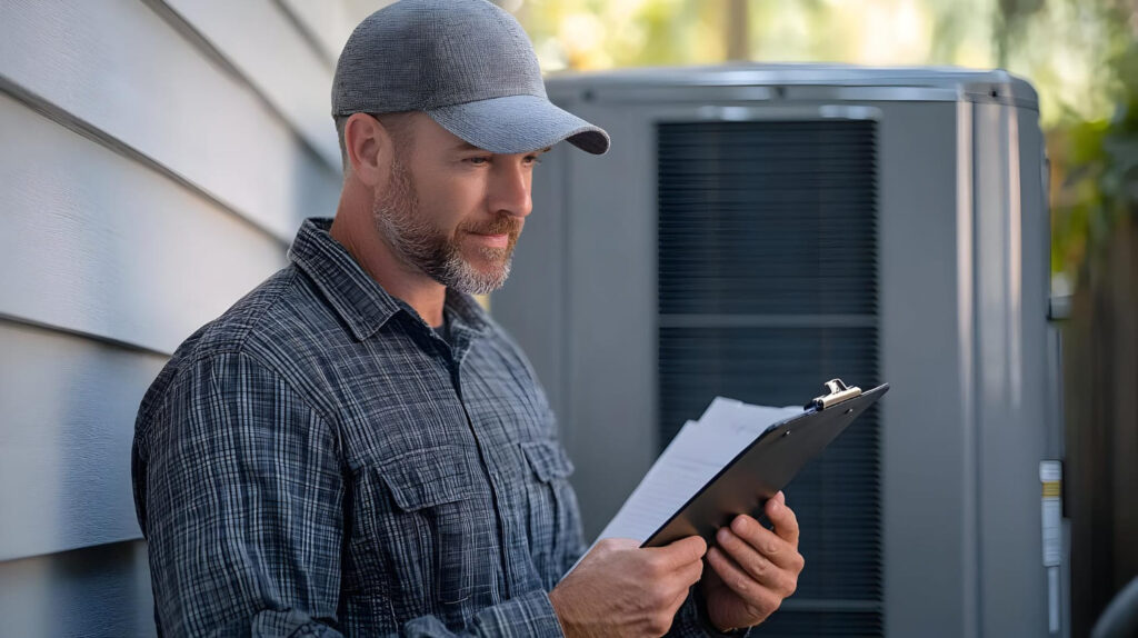 Choosing the Right HVAC CRM for Your Business