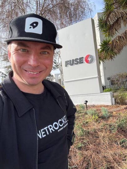 Fuse Service in the USA