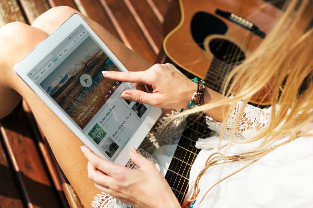 PPC For Electronic Music Production Plugins