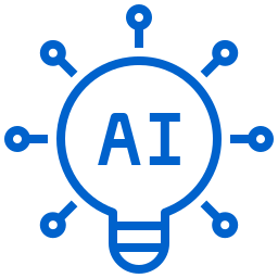 AI SEO Services