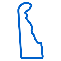 Delaware