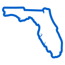 Florida