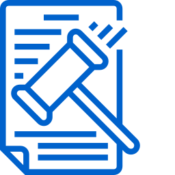 Google Penalty Recovery