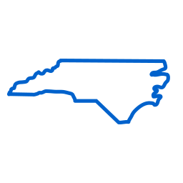 North Carolina