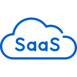 SaaS