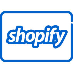 Shopify SEO