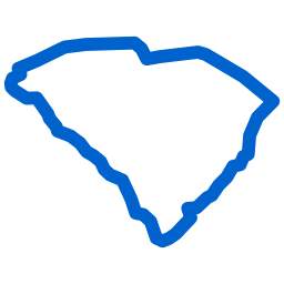 South Carolina