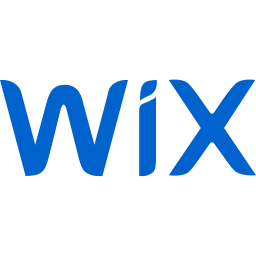 Wix SEO