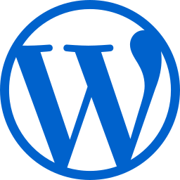 WordPress SEO